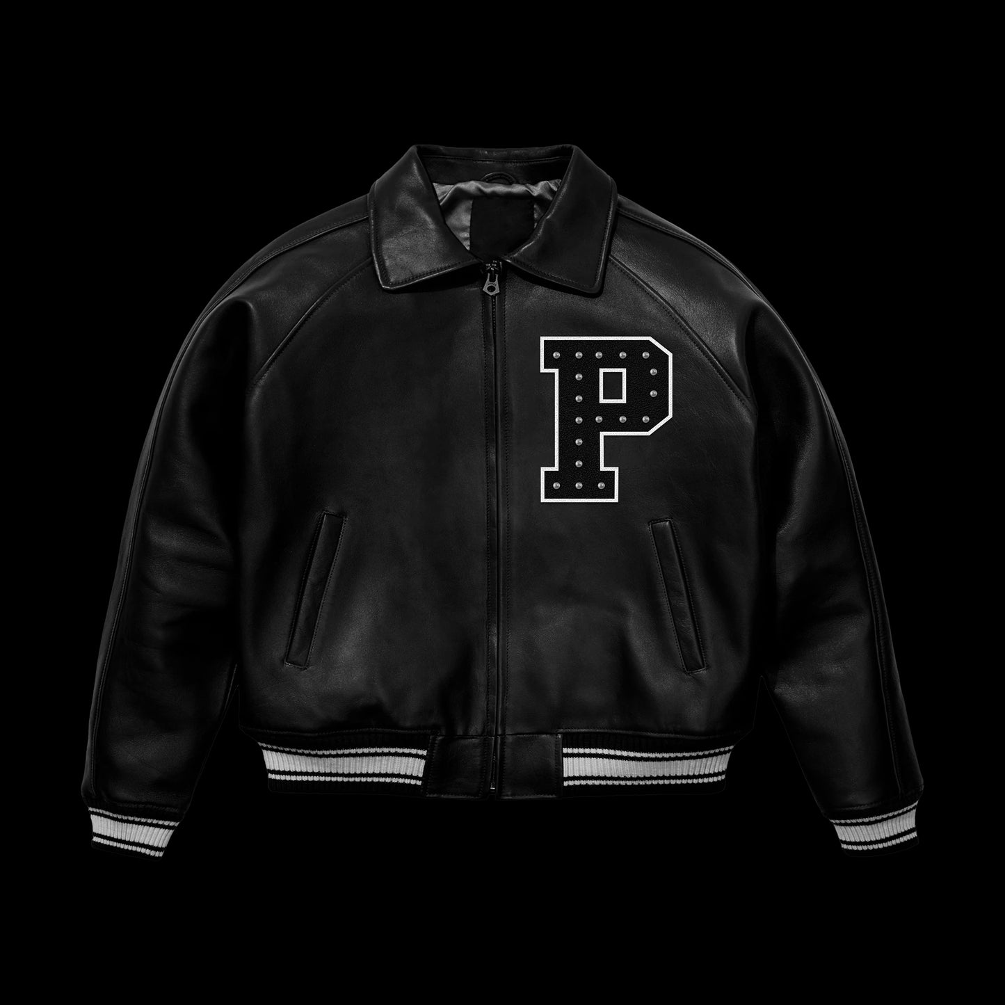 PaliRex ( black )