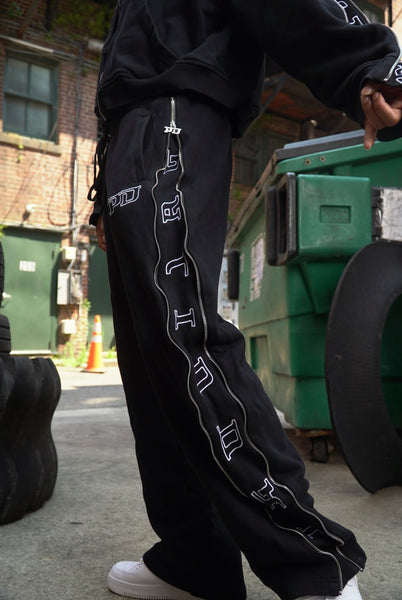 034C733F-1FE6-41E7-908C-