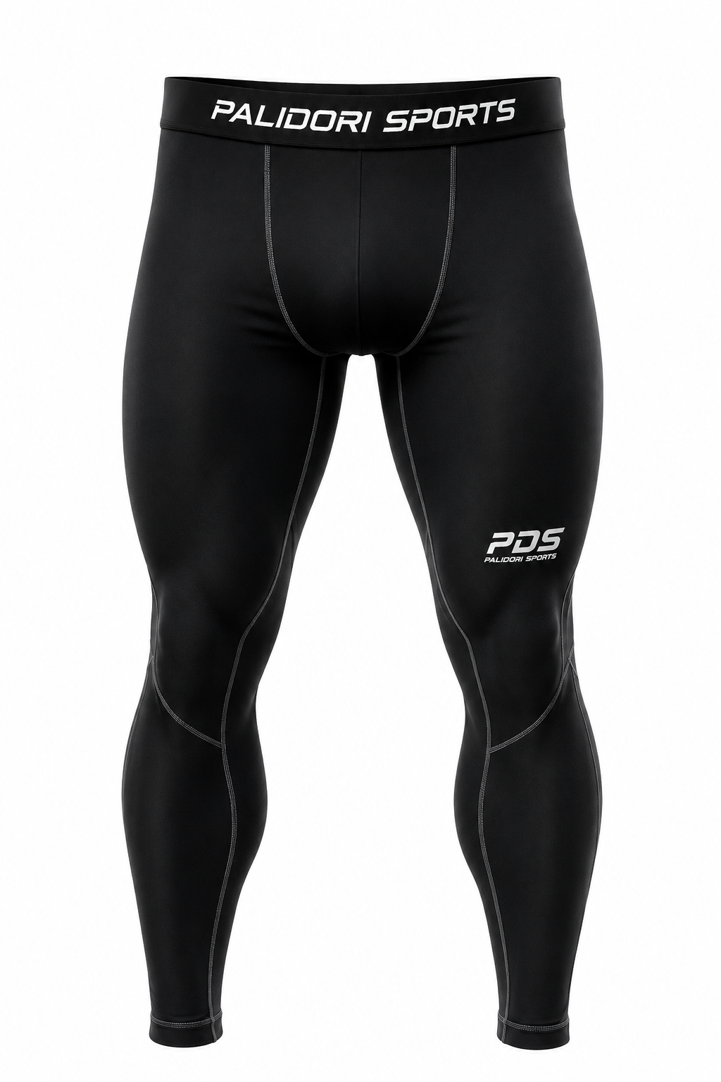 PDS Performance Compression Tights