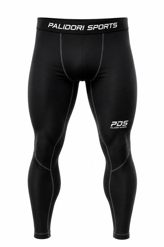 PDS Performance Compression Tights