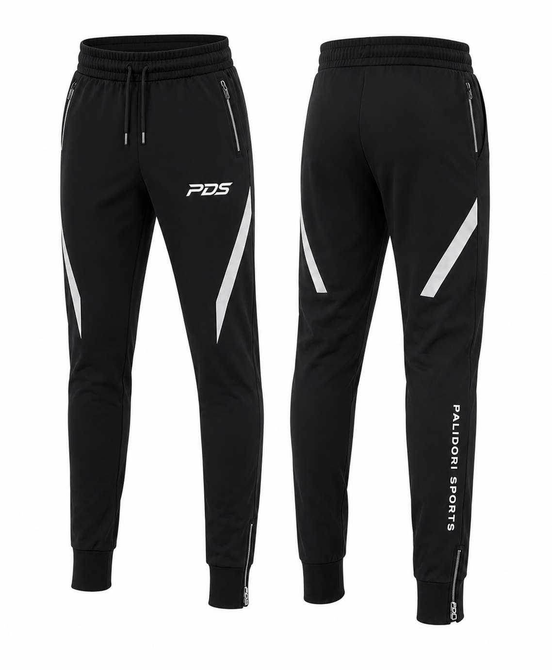 PDS Performance Training Pants