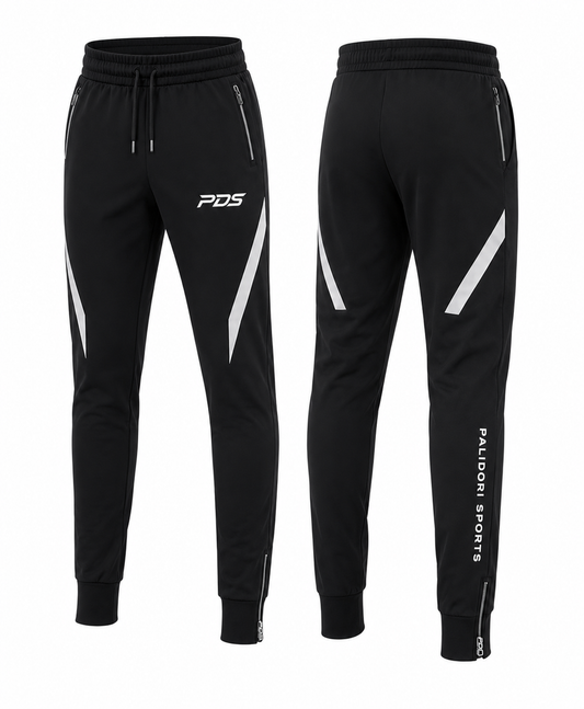 PDS Performance Training Pants