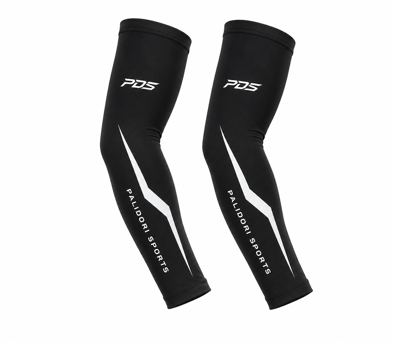 PDS Compression Arm Sleeve