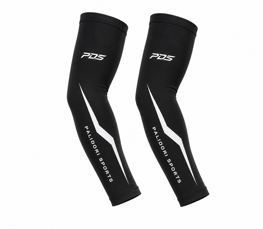 PDS Compression Arm Sleeve