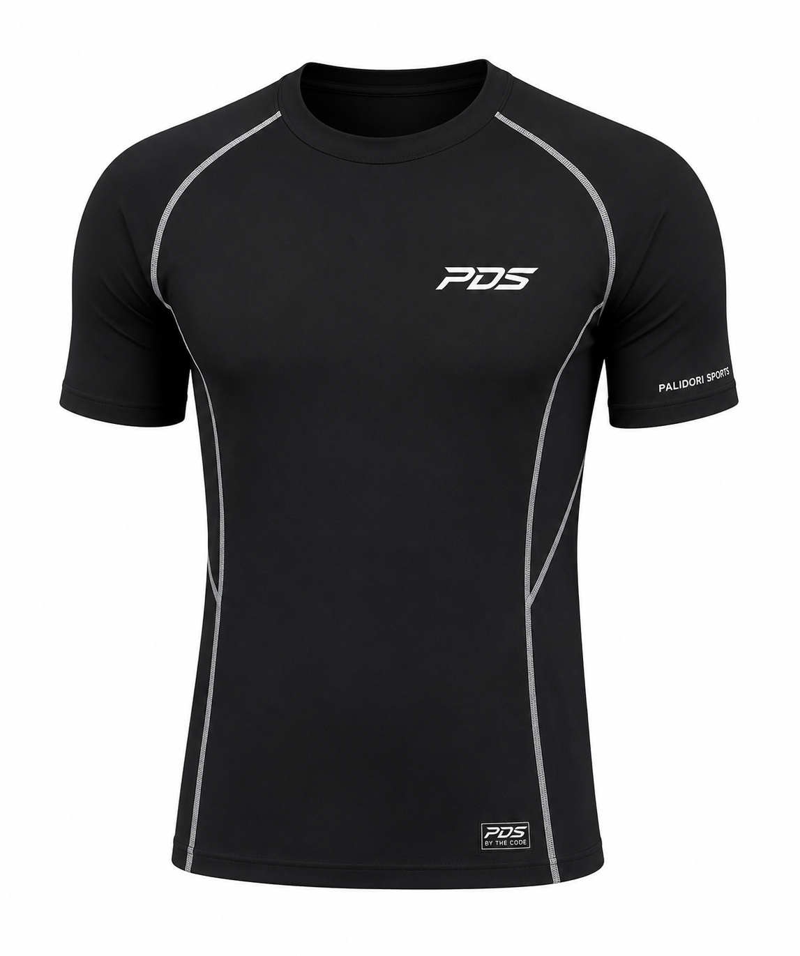 PDS Performance Compression Tee