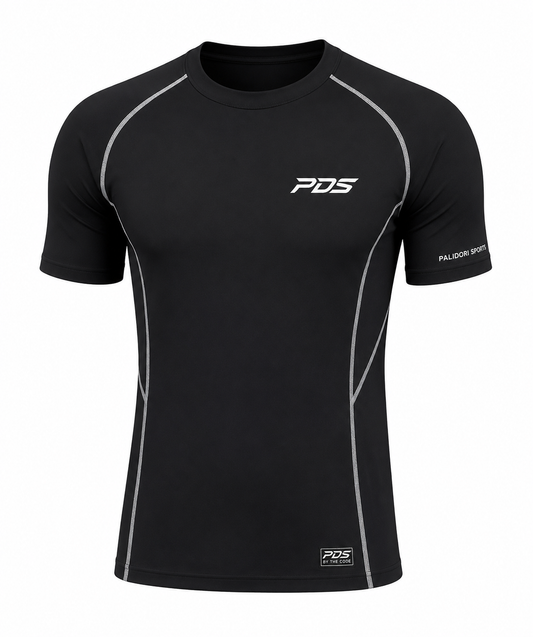 PDS Performance Compression Tee