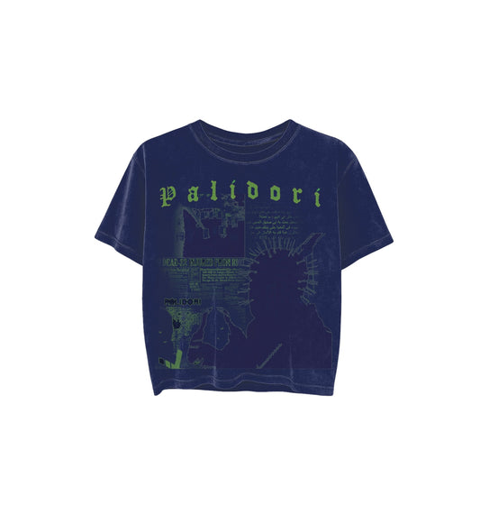 Dead 22 T-Shirt