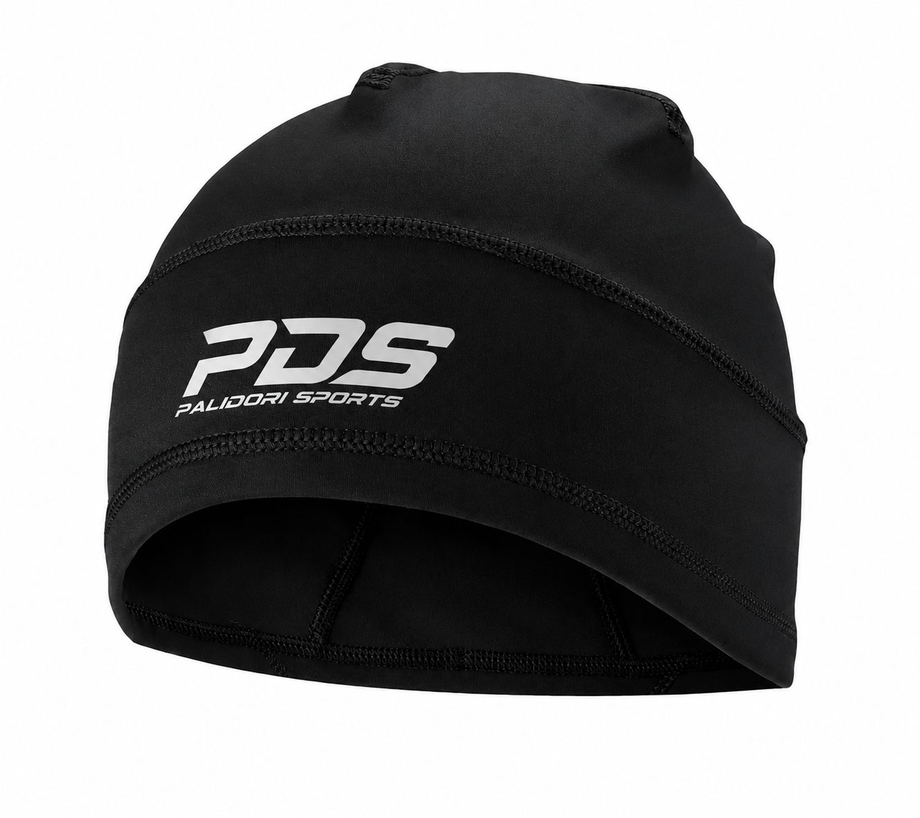 PDS Performance Cap