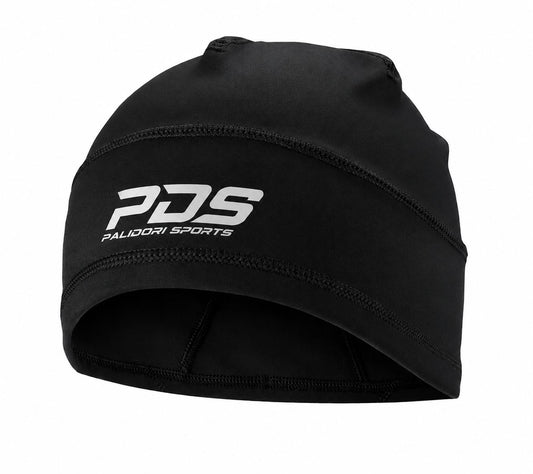 PDS Performance Cap