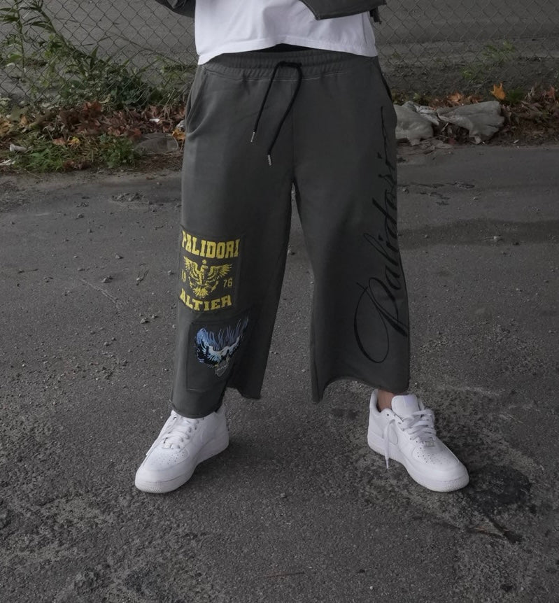 UD Shorts