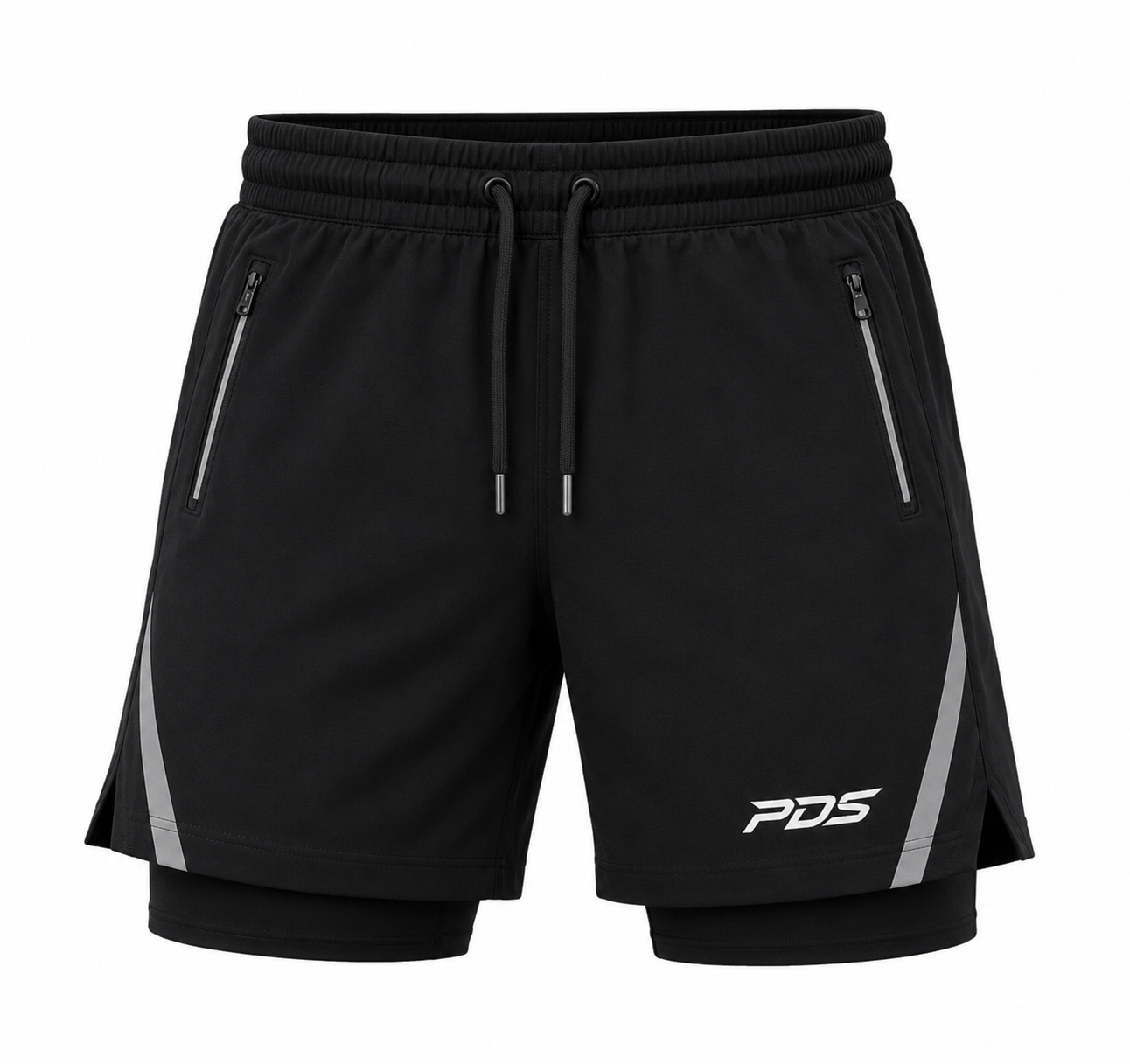PDS Performance Training Shorts