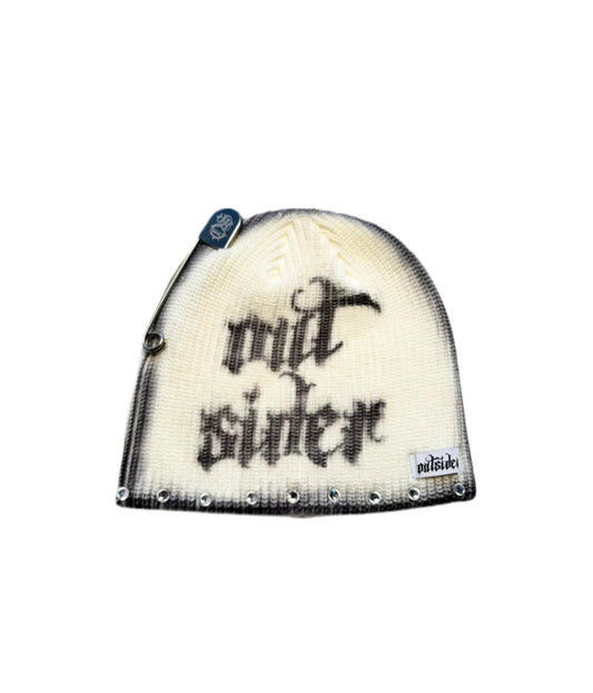 Outsider Beanie