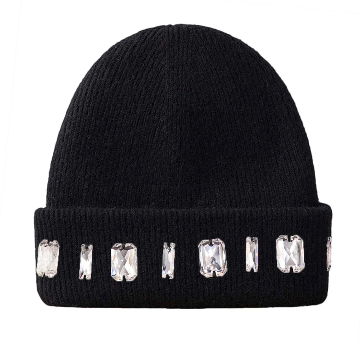Sicko Monster Beanie