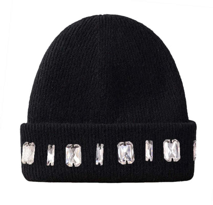 Sicko Monster Beanie