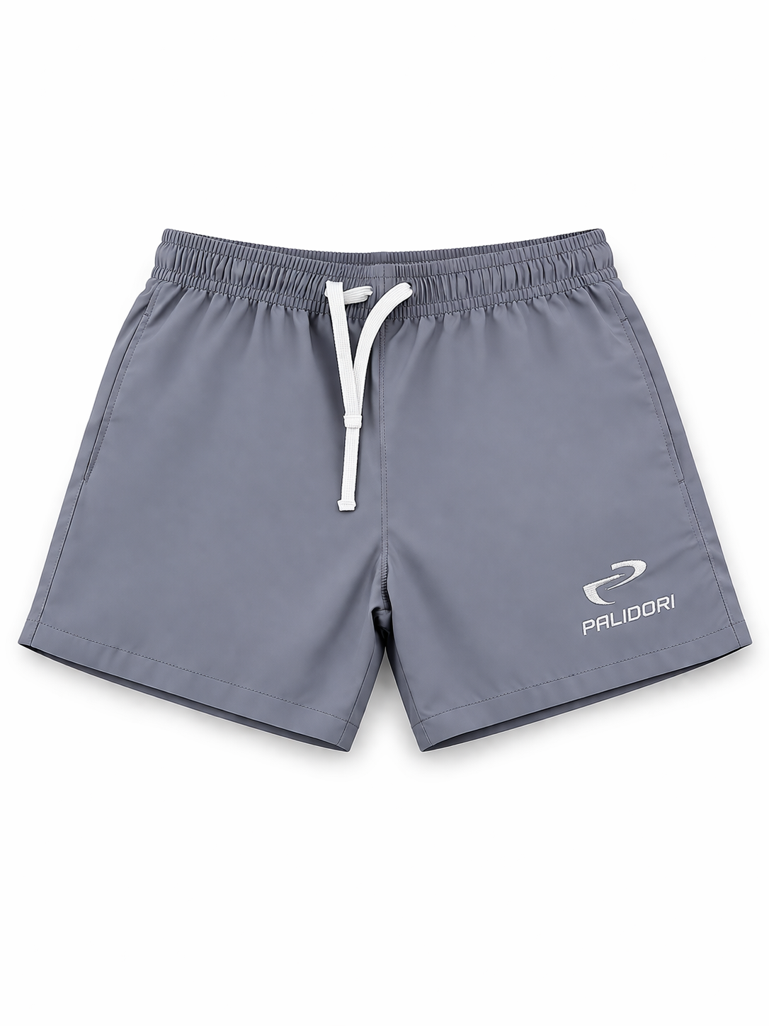 Nylon Shorts