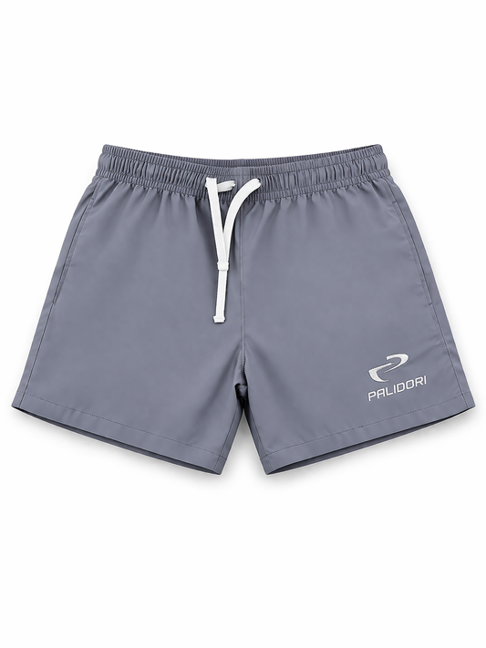 Nylon Shorts