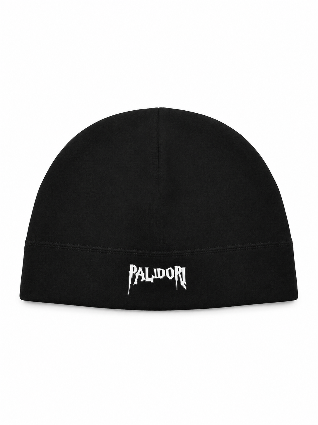 Sport Cap
