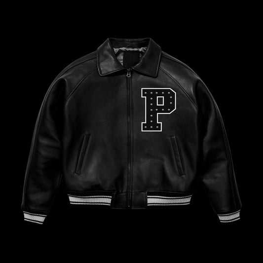 PaliRex ( black )