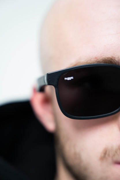 Bluetooth Sunglasses